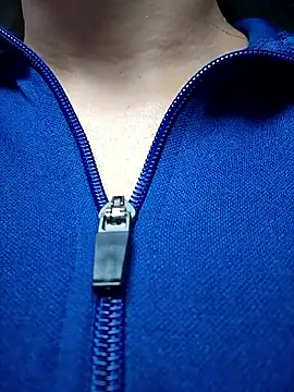 Izabella_Bella live sex cam