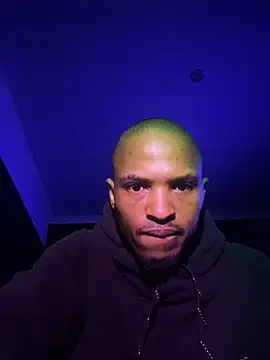 BlueIceCube live sex cam