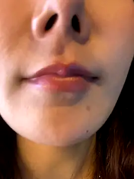 ChuChu1991 live sex cam