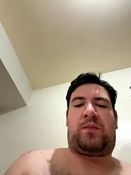 Charming_Chaos's cam snapshot