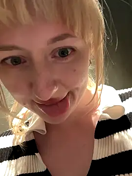 RonnieKiss's cam snapshot