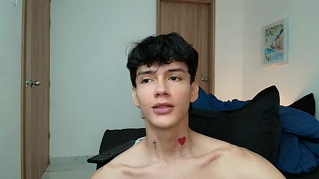 badboy_one_ live sex cam