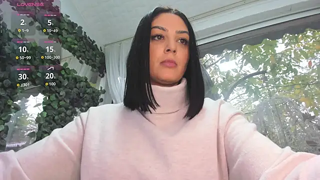 Lexi_Storm live sex cam