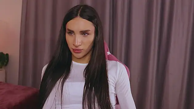 Kim_Oberlin_ live sex cam