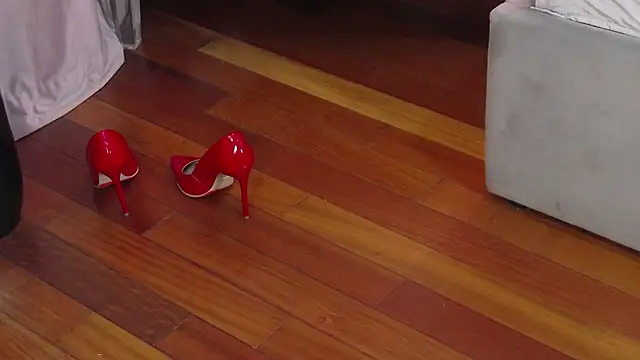 AryaEve's cam snapshot