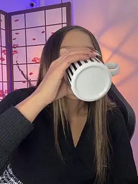 Victoria_Adams14's cam snapshot