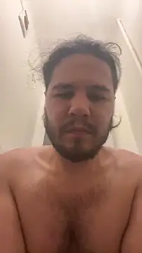 bananahot31's cam snapshot