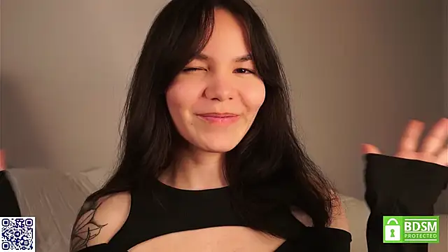 ElenorRoccio's cam snapshot