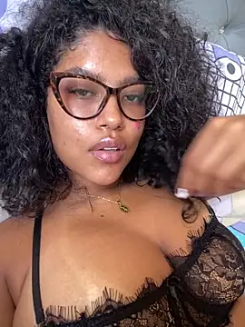 miiabrown18's cam snapshot