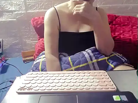 hyhy_99's cam snapshot