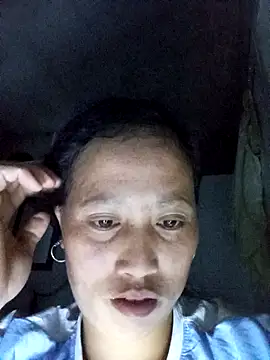 jerry-xx's cam snapshot