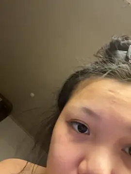 Thao_sexy's cam snapshot