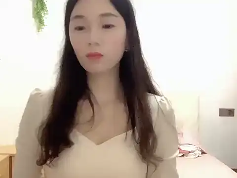 Keke-Baby170's cam snapshot