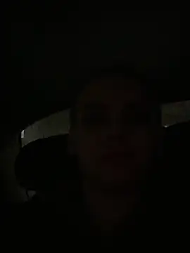 KristiRich's cam snapshot