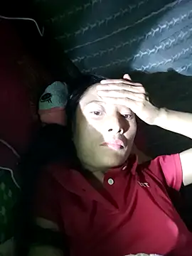 oanh-oanhbay's cam snapshot