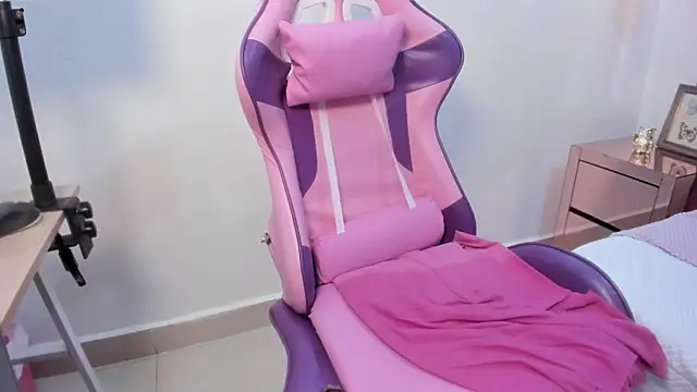 candela_velez's cam snapshot