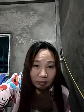 MINSSA502's cam snapshot