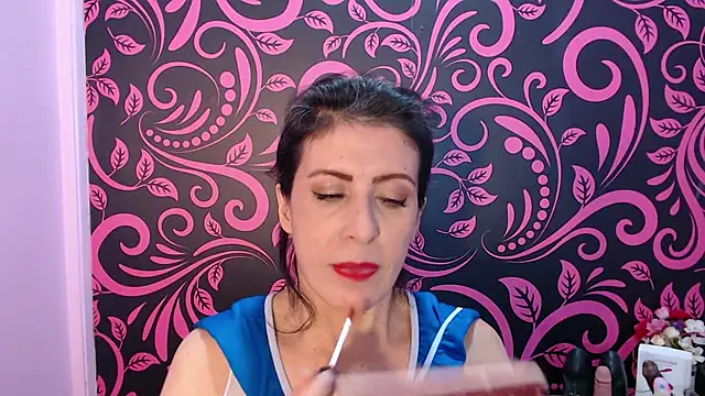 Great_Pussy20's cam snapshot