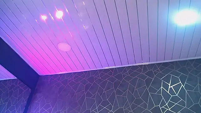 shanthal_bllizz's cam snapshot