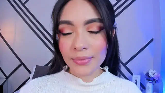 MadissonScotts's cam snapshot