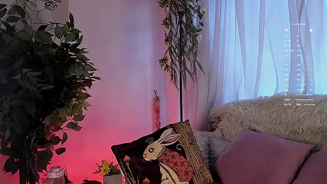 aisha_bx's cam snapshot