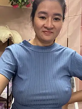 Bollozzy_89's cam snapshot