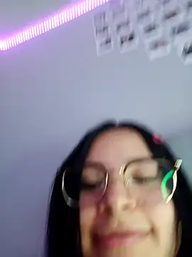 Anne_Mia's cam snapshot