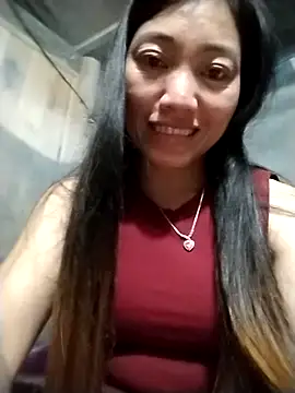 PhienPhien's cam snapshot