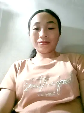 lucybaby00's cam snapshot