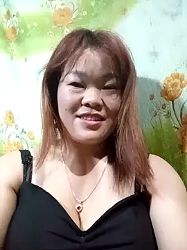 sukabae00's cam snapshot