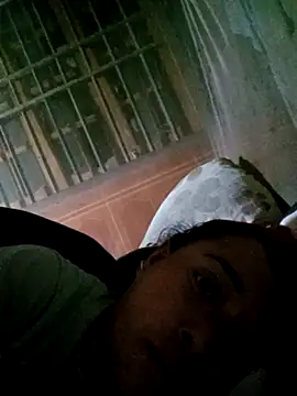 Sa2mh20's cam snapshot