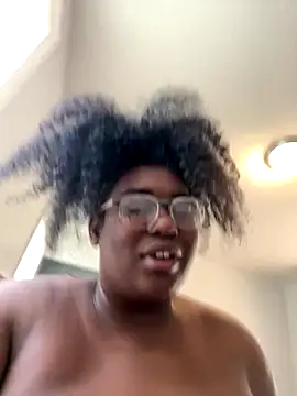 bunbun420247's cam snapshot