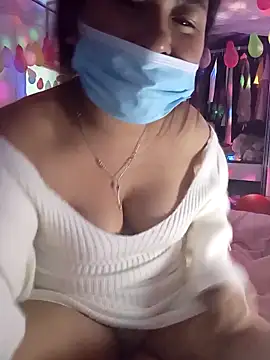 -lab-'s cam snapshot