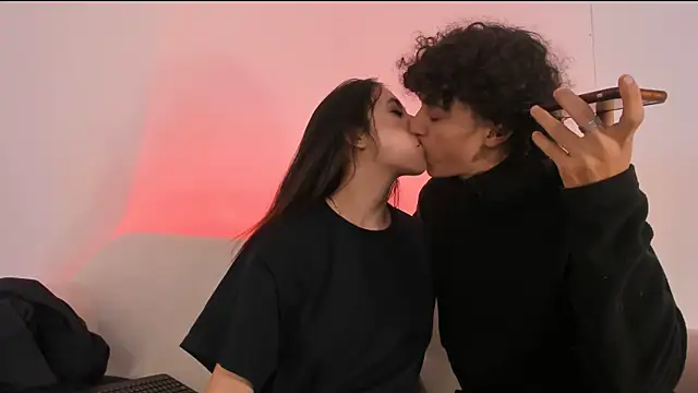 juliie_star's cam snapshot