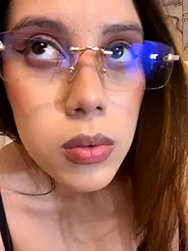 Harley_J_'s cam snapshot