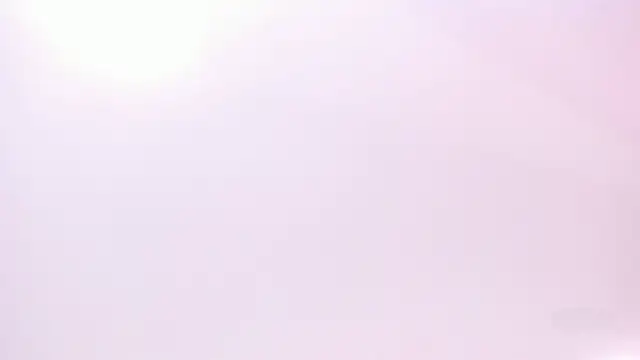 Adharamonroe's cam snapshot