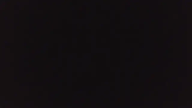 weddingcouple's cam snapshot