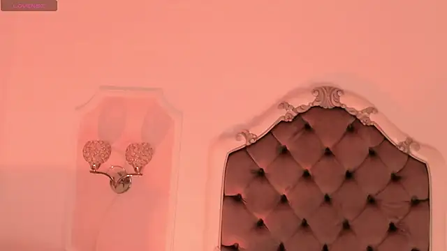 Victoria_Watsson's cam snapshot