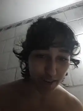 Sw_Mahnenwolf's cam snapshot