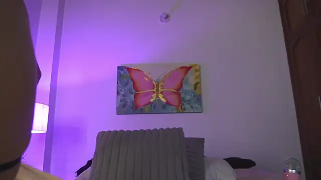 gala_monroe's cam snapshot