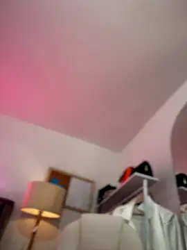 CharlottX's cam snapshot