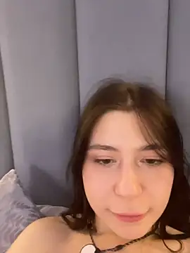 Valerie_Ohara's cam snapshot