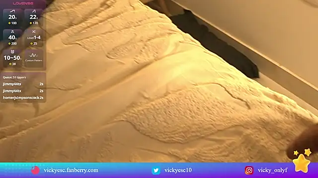 Bonnypetite-'s cam snapshot