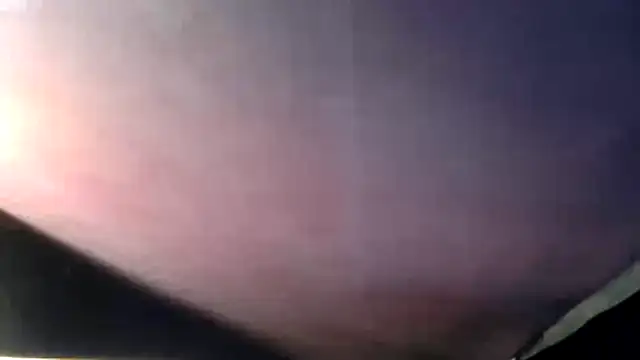 subballsboy's cam snapshot