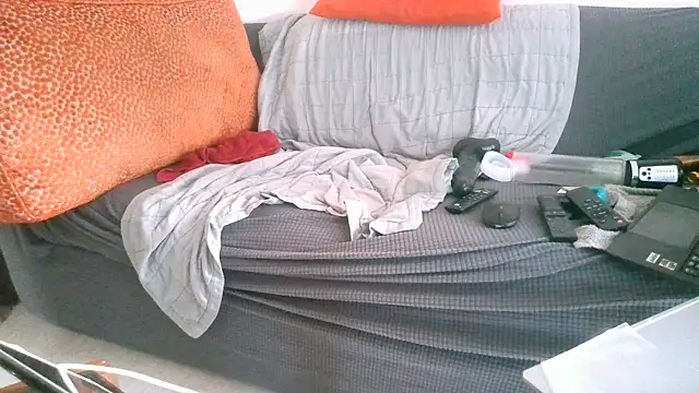 almorettin's cam snapshot