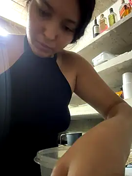 mariatudulceadiccion's cam snapshot