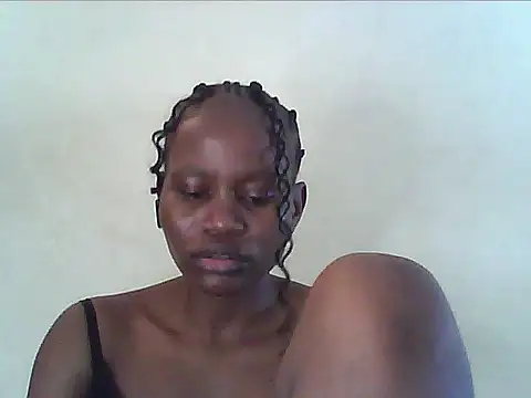 Sexyhotgal22's cam snapshot