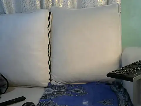 Caryyyl's cam snapshot