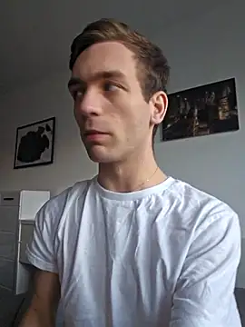 nickdtr23's cam snapshot