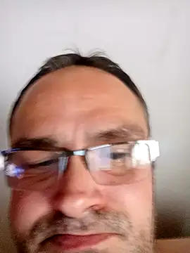 BareCompass51's cam snapshot